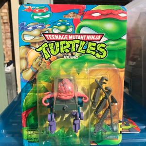 Krang
