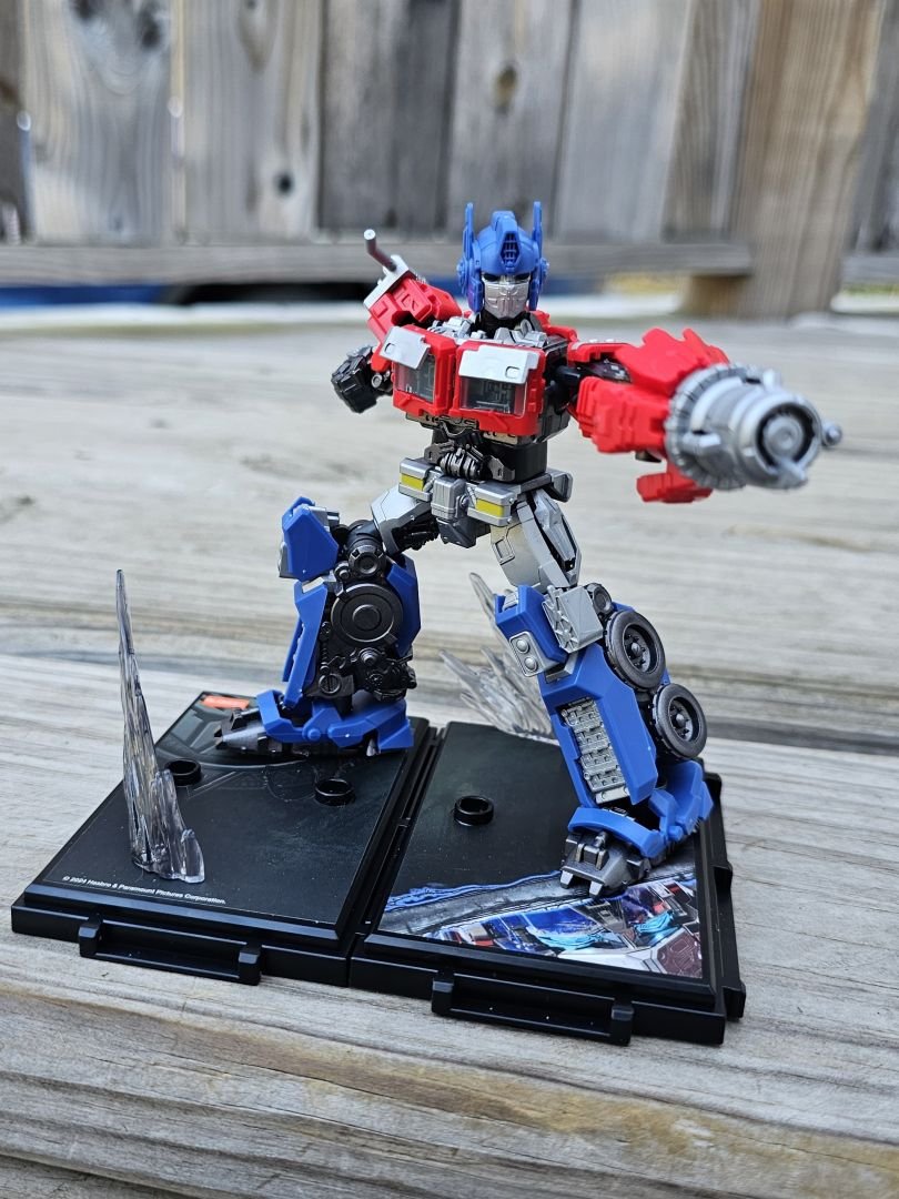 Prime - Image 2