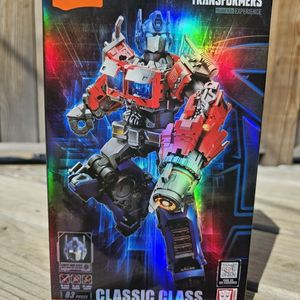 Prime