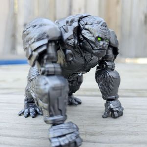 Primal (beast)