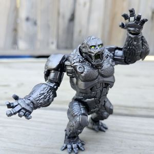 Primal (beast)