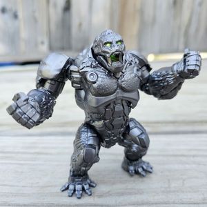 Primal (beast)