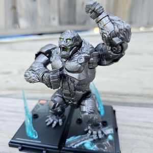 Primal (beast)