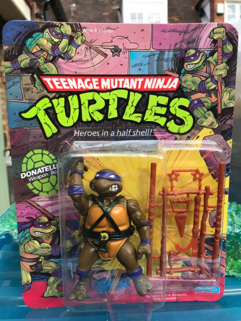 Donatello - Image 2