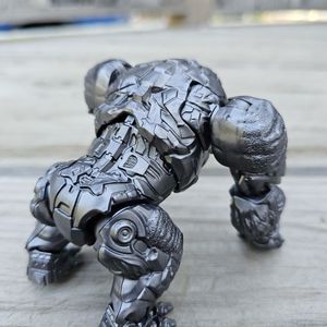 Primal (beast)