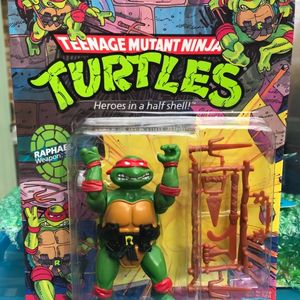 Raphael