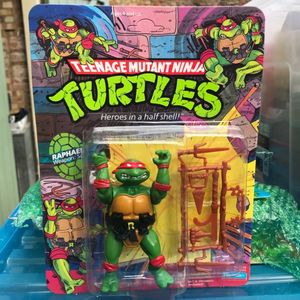 Raphael