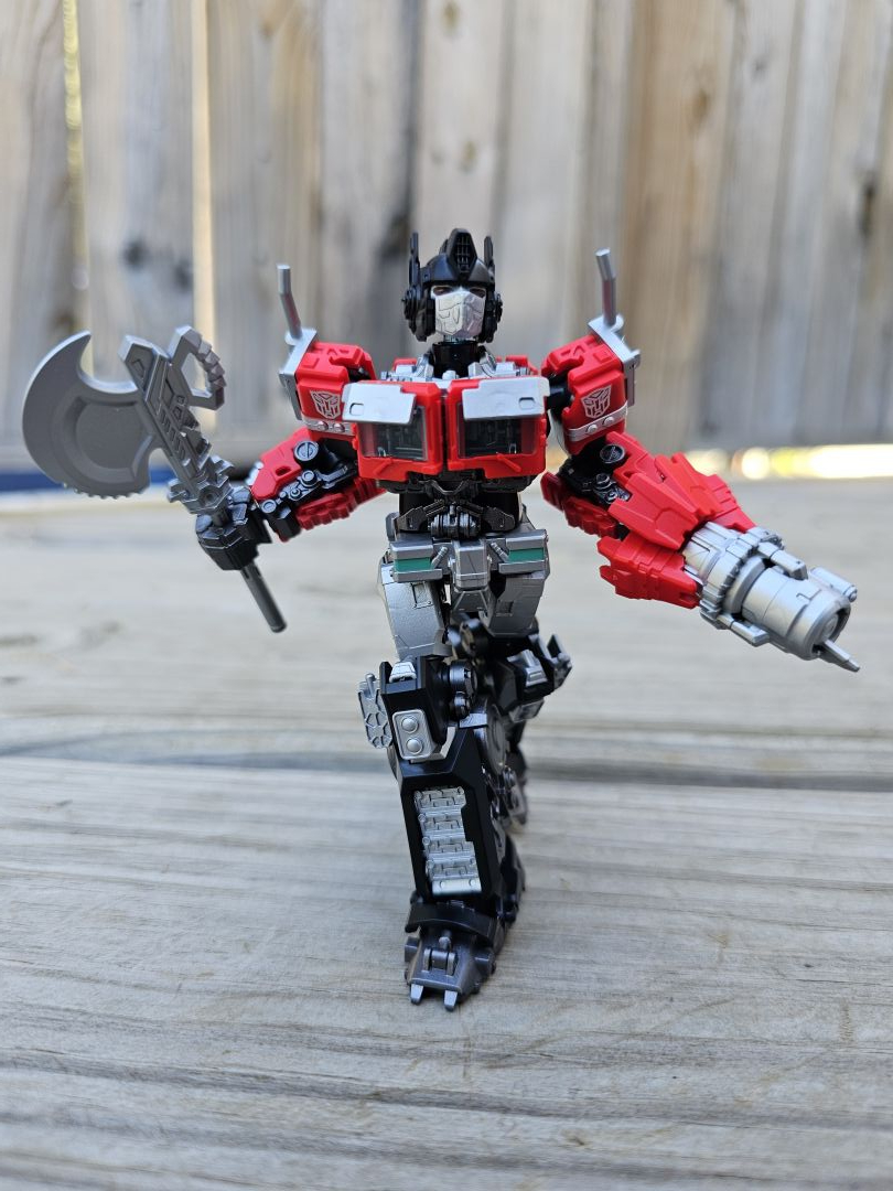 Color Swaps - Image 2
