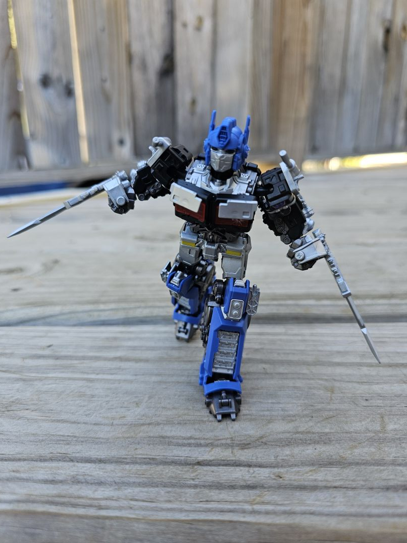 Color Swaps - Image 3