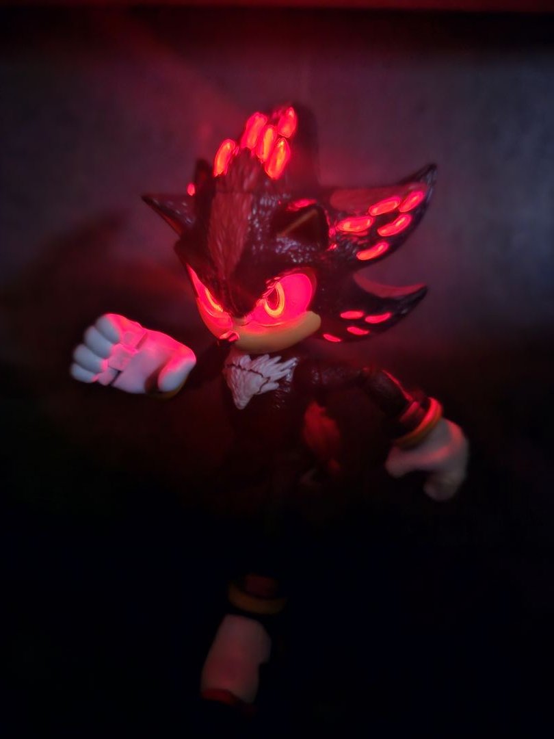 Action 4 Pack - Image 7