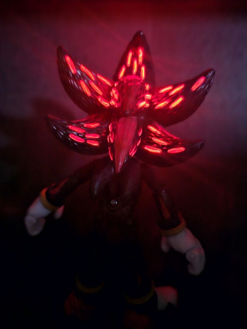 Action 4 Pack - Image 8