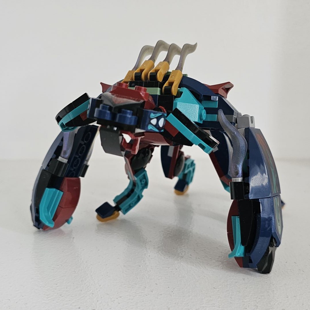 Deviant Ambush! - Image 3