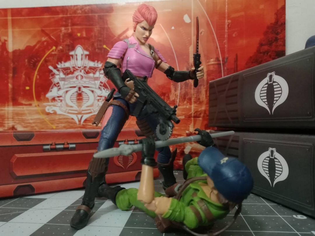 Classified Zarana - Image 4