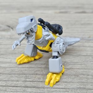 Grimlock (Dino)