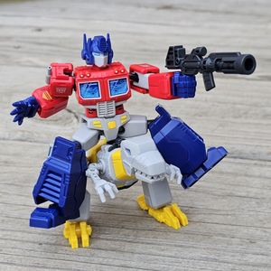 Grimlock (Dino)