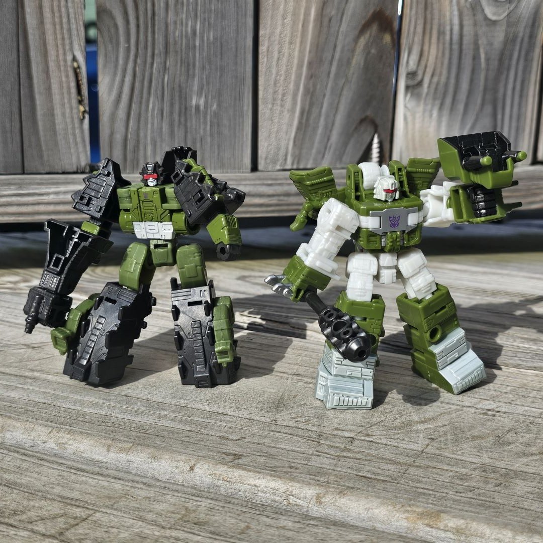 Dinoking - Image 3