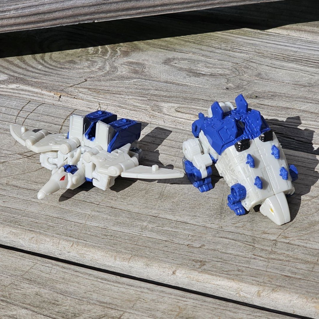 Dinoking - Image 4