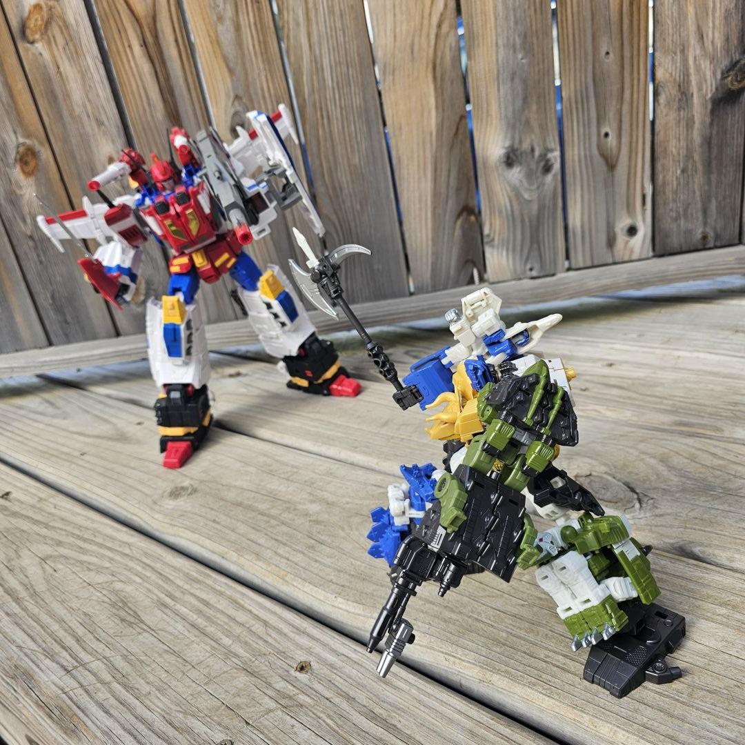 Dinoking - Image 8