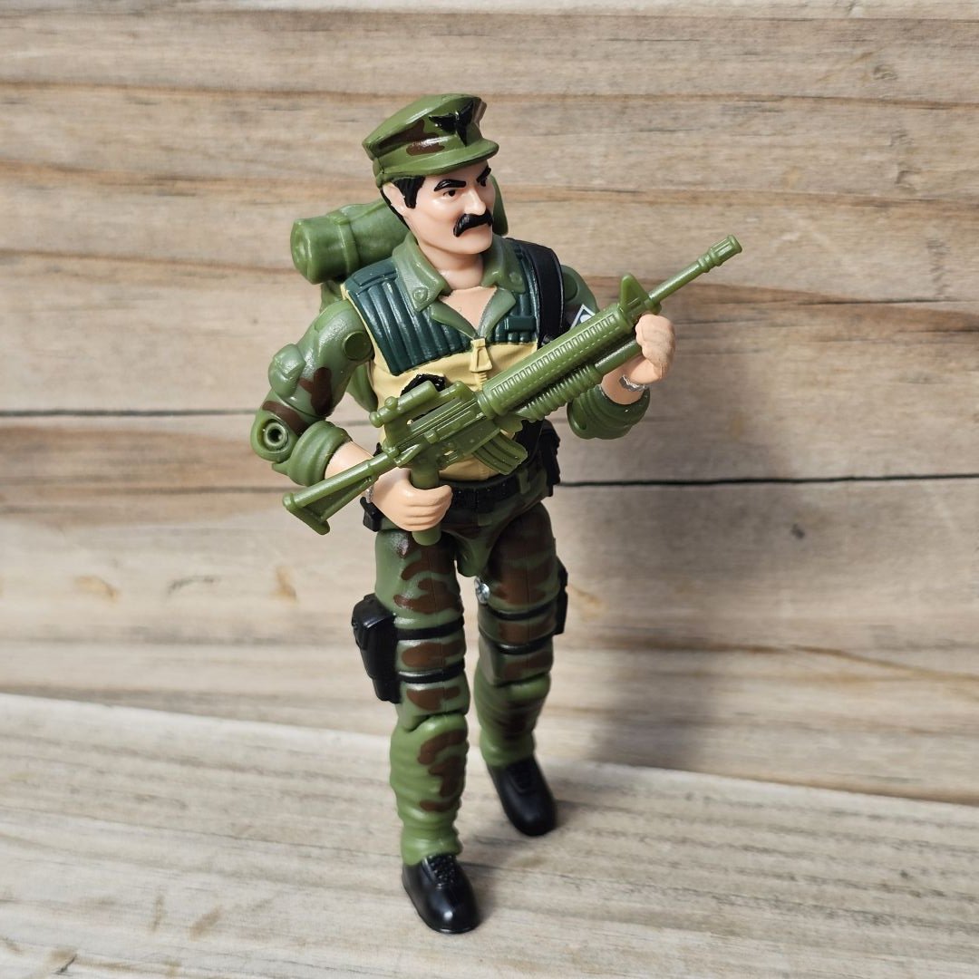 Kup/Triple T - Image 5