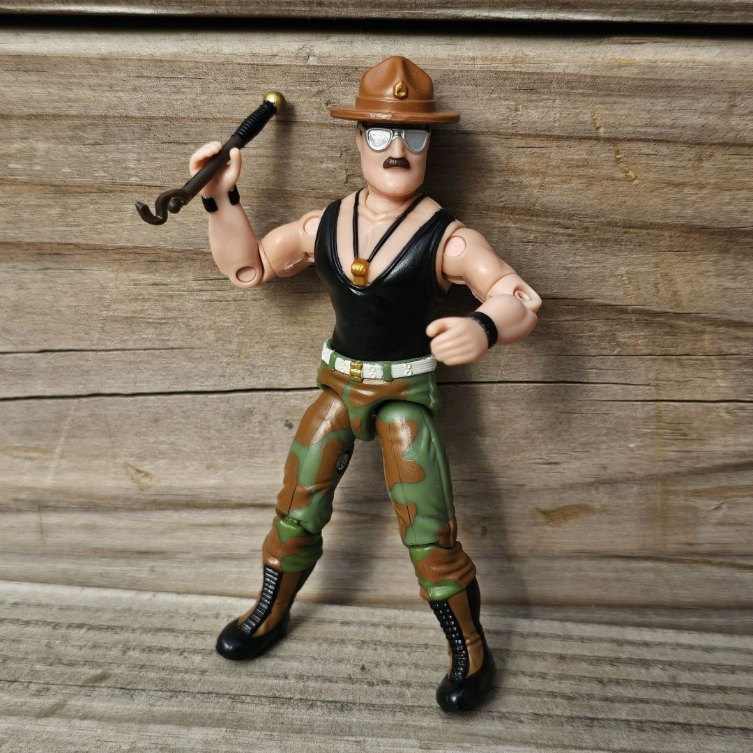 Kup/Triple T - Image 6