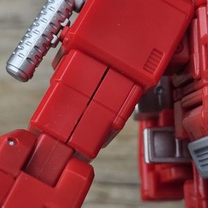 86 Optimus 