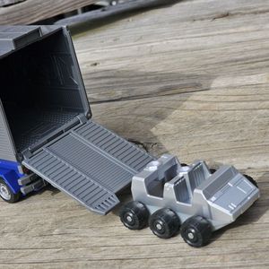 86 Optimus 