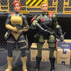 Night Force Quarrel