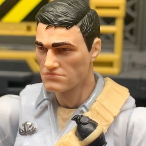 Edward "Starduster" Skylar