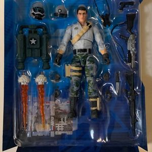 Edward "Starduster" Skylar
