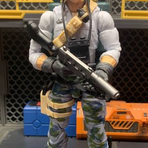 Edward "Starduster" Skylar