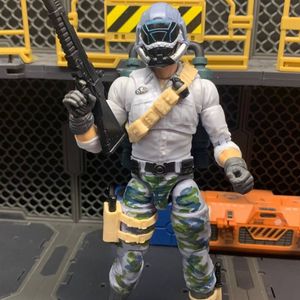 Edward "Starduster" Skylar