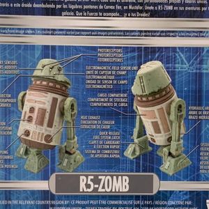 R5-Z0MB