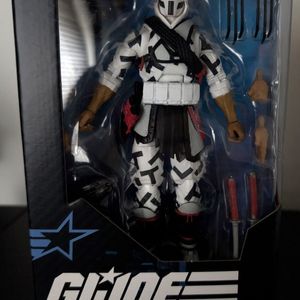 Classified Storm Shadow V2  (Digital camo)