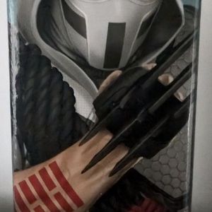 Classified Storm Shadow V2  (Digital camo)