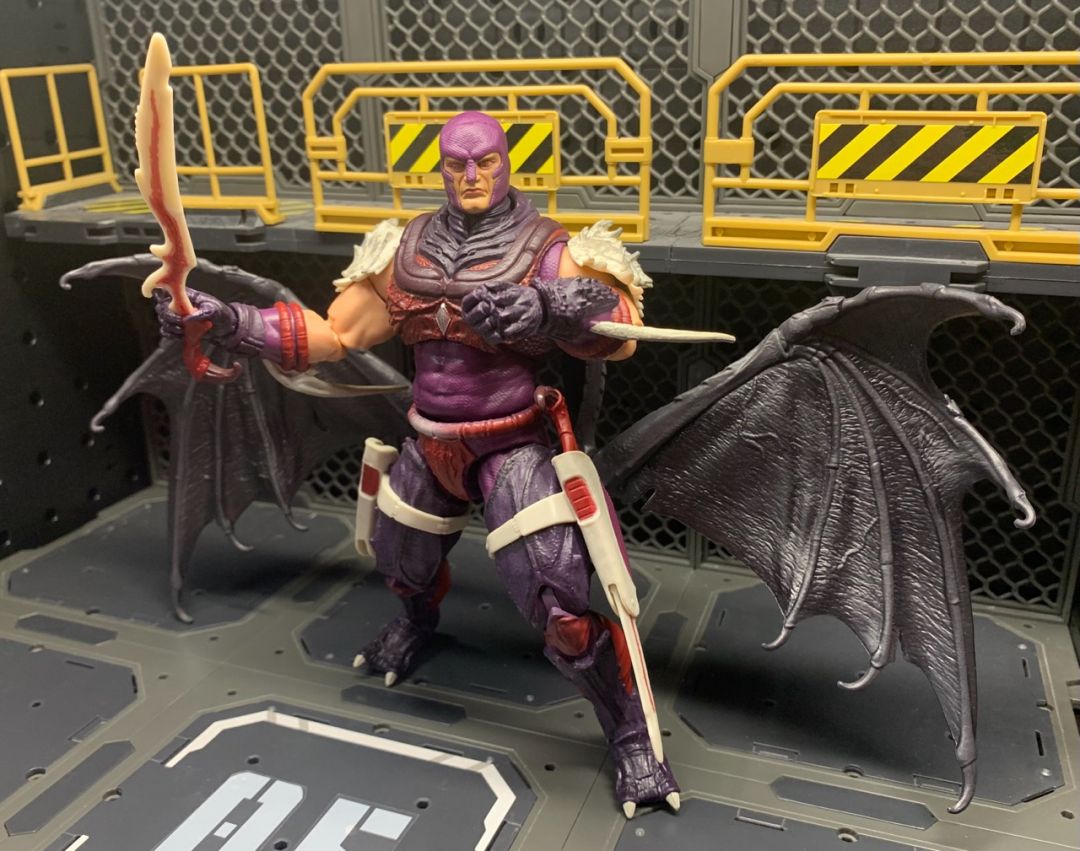 Nemesis Immortal - Image 3