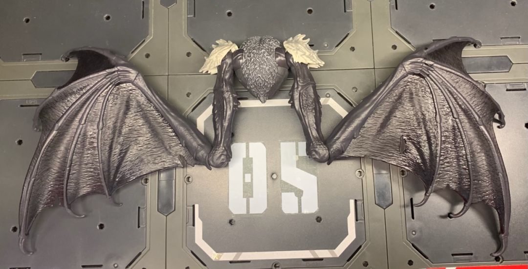 Nemesis Immortal - Image 6