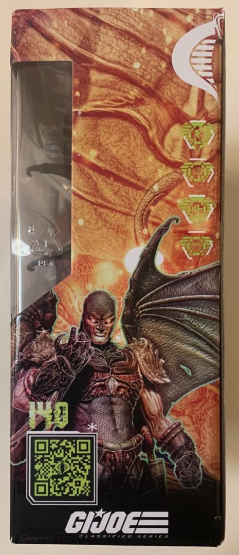 Nemesis Immortal - Image 10