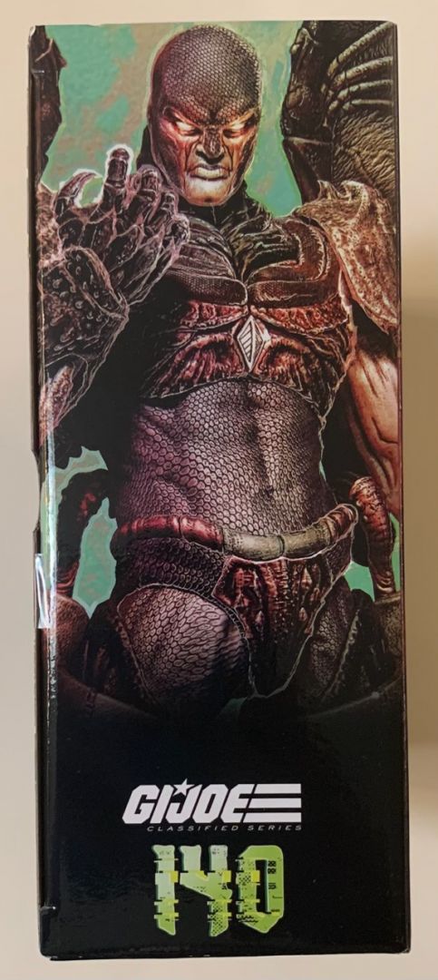 Nemesis Immortal - Image 11
