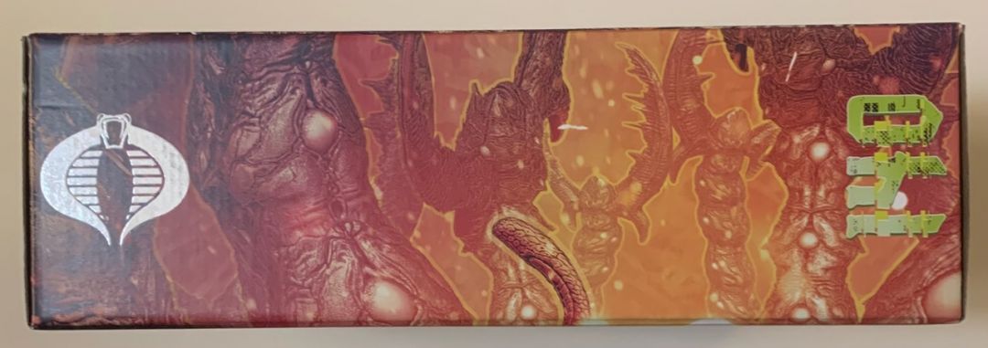 Nemesis Immortal - Image 12