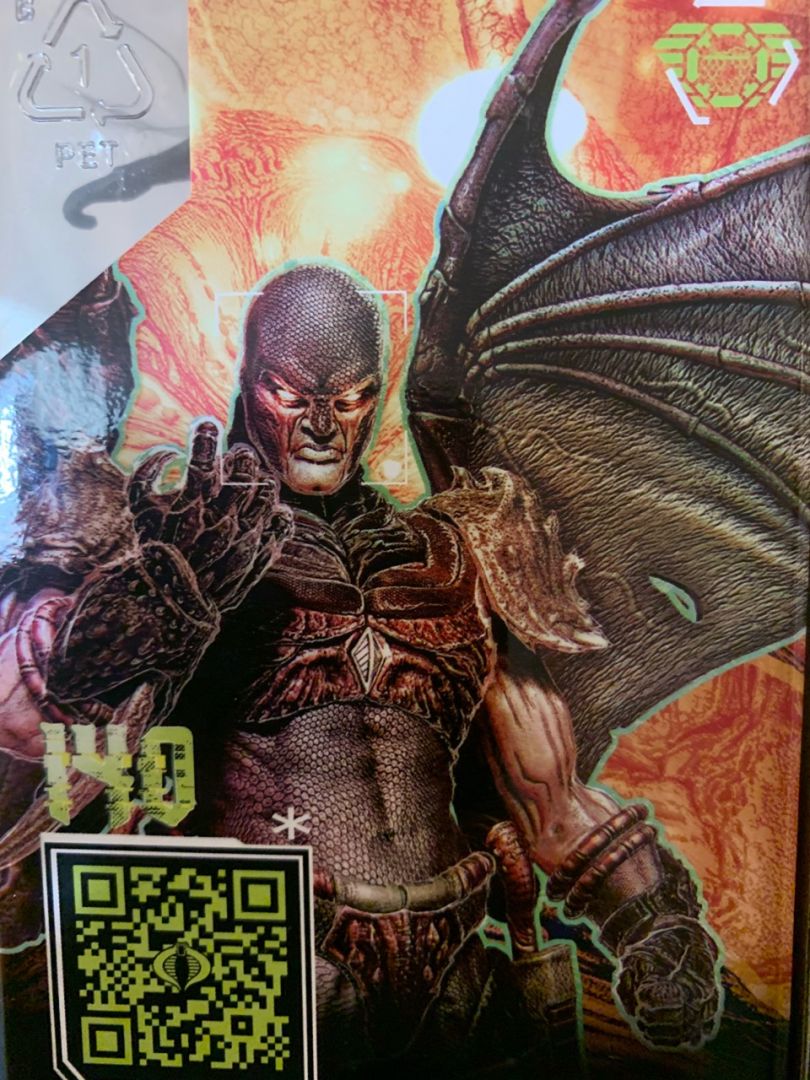 Nemesis Immortal - Image 13