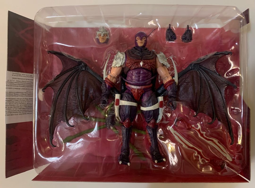 Nemesis Immortal - Image 16