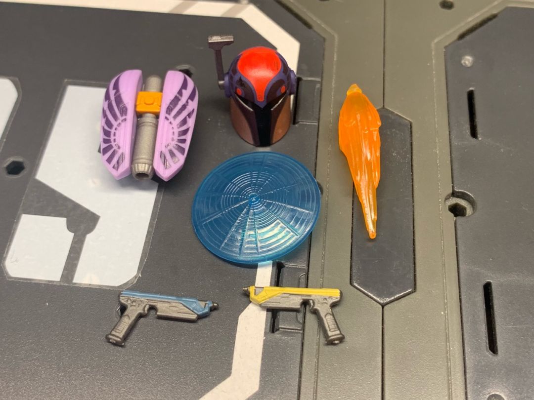 Sabine Wren - Image 5