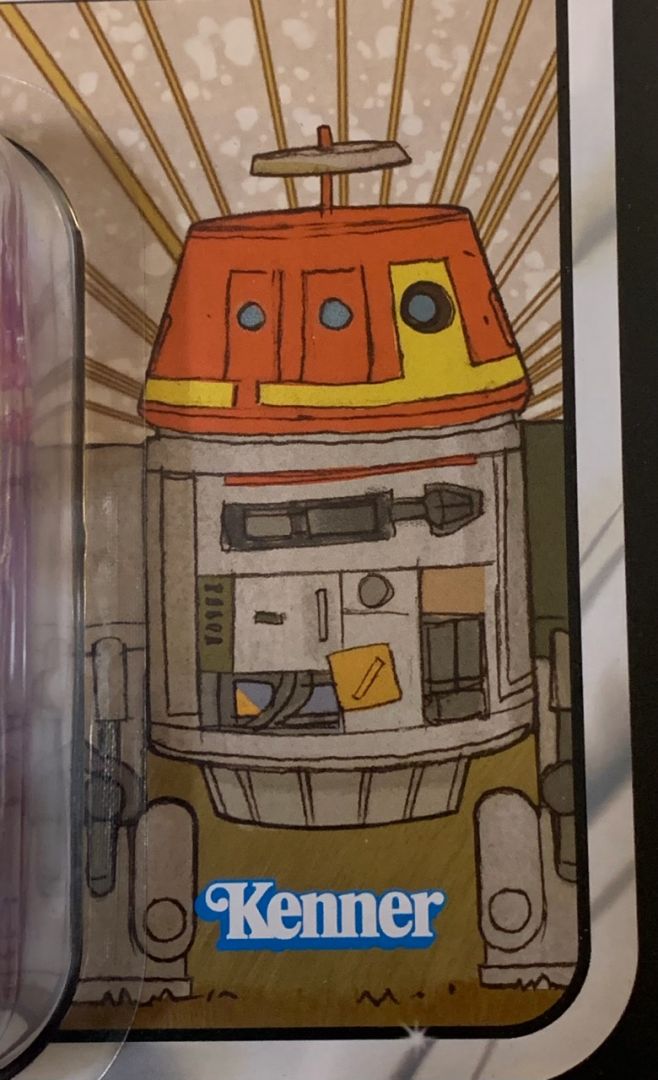 Chopper (C1-10P) - Image 13