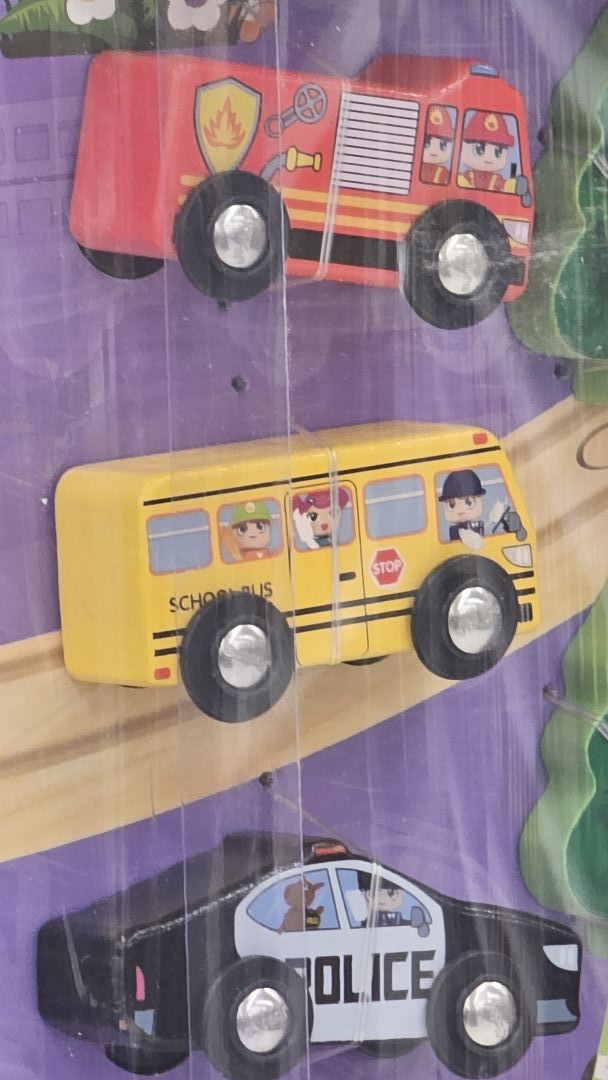 Weeb Trains? - Image 3