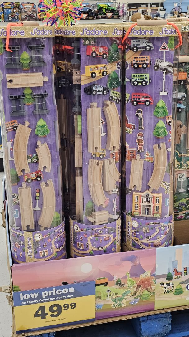 Weeb Trains? - Image 4