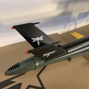 Dragonfly (XH-1) Assault Copter