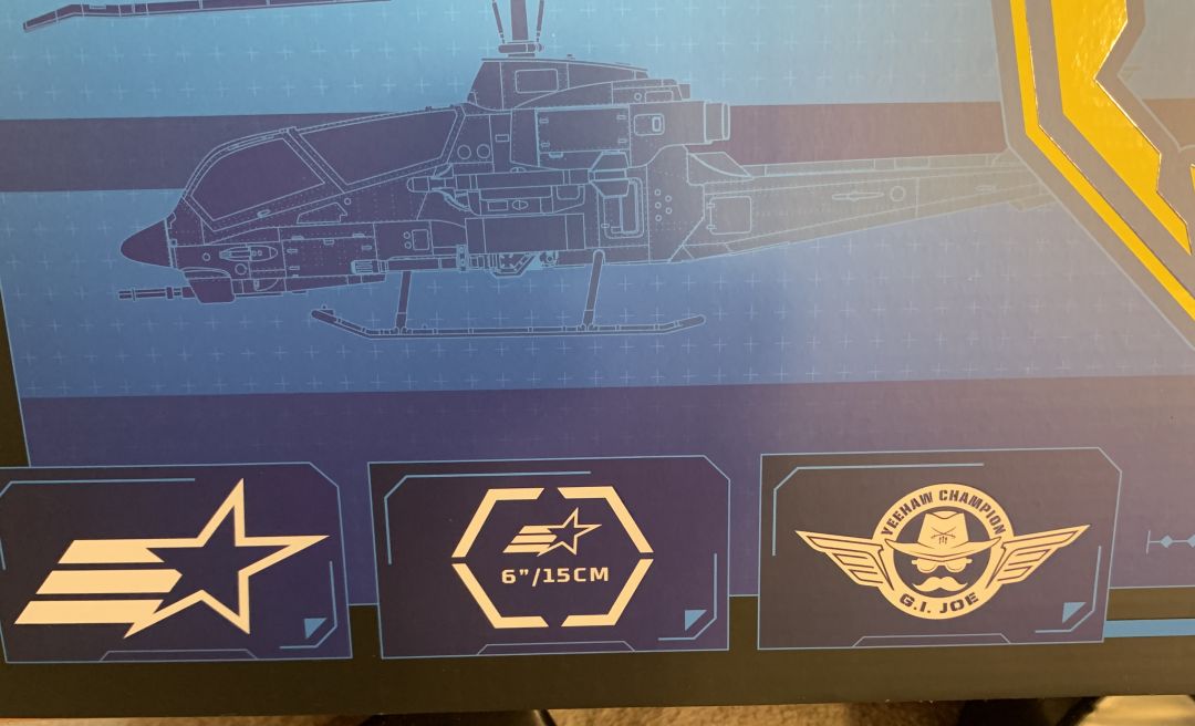 Dragonfly (XH-1) Assault Copter - Image 48