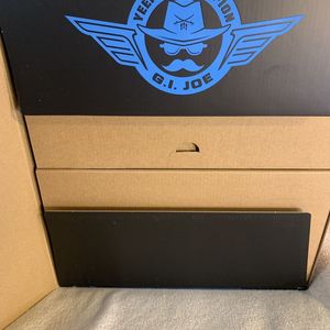 Dragonfly (XH-1) Assault Copter