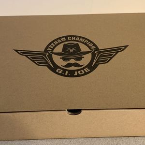 Dragonfly (XH-1) Assault Copter