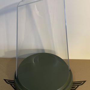 Dragonfly (XH-1) Assault Copter